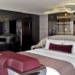 Bentley suite debuts at the St. Regis Istanbul (4)