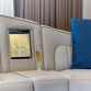 Bentley suite debuts at the St. Regis Istanbul (5)