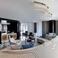 Bentley suite debuts at the St. Regis Istanbul (6)