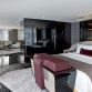Bentley suite debuts at the St. Regis Istanbul (7)