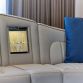 Bentley suite debuts at the St. Regis Istanbul (8)