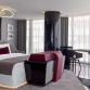 Bentley suite debuts at the St. Regis Istanbul (9)