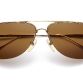 Bentley sunglasses by Estede