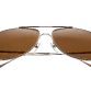 Bentley sunglasses by Estede Photos
