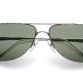 Bentley sunglasses by Estede Photos