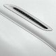 Bentley Supersports Convertible Ice Speed Record special edition