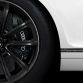 Bentley Supersports Convertible Ice Speed Record special edition