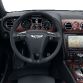 Bentley Supersports Convertible Ice Speed Record special edition
