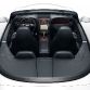 Bentley Supersports Convertible Ice Speed Record special edition