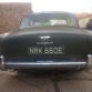 Bentley T James Young 2 door