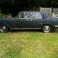 Bentley T James Young 2 door
