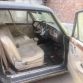 Bentley T James Young 2 door