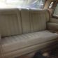 Bentley T James Young 2 door