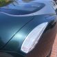 Bentley Zagato Continental GTZ