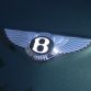 Bentley Zagato Continental GTZ