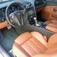 Bentley Zagato Continental GTZ