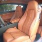 Bentley Zagato Continental GTZ