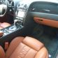 Bentley Zagato Continental GTZ