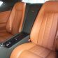 Bentley Zagato Continental GTZ