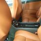 Bentley Zagato Continental GTZ