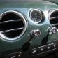 Bentley Zagato Continental GTZ