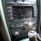 Bentley Zagato Continental GTZ