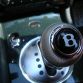 Bentley Zagato Continental GTZ
