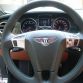 Bentley Zagato Continental GTZ