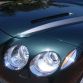 Bentley Zagato Continental GTZ
