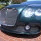 Bentley Zagato Continental GTZ
