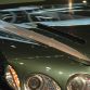 bentley-zagaro-1.jpg