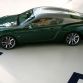 bentley-zagaro-10.jpg