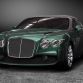 bentley-zagaro-11.jpg