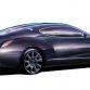 bentley-zagaro-12.jpg