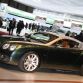 bentley-zagaro-13.jpg