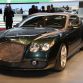 bentley-zagaro-14.jpg