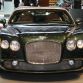 bentley-zagaro-15.jpg