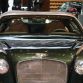 bentley-zagaro-16.jpg