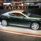 bentley-zagaro-17.jpg