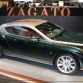 bentley-zagaro-18.jpg