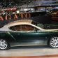 bentley-zagaro-19.jpg