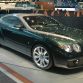 bentley-zagaro-2.jpg
