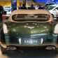 bentley-zagaro-20.jpg
