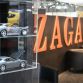 bentley-zagaro-21.jpg