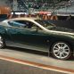 bentley-zagaro-3.jpg