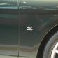 bentley-zagaro-4.jpg
