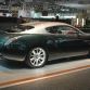bentley-zagaro-5.jpg