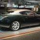 bentley-zagaro-6.jpg