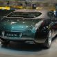 bentley-zagaro-7.jpg