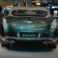bentley-zagaro-8.jpg